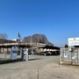 Focus sul carcere Montalto di Alba: 240 visite psichiatriche e 60 eventi critici nel 2025
