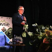 ‘Alpivive’ nel segno della biodiversità: l’AFP di Dronero unita ai francesi di “Alpalanche” e al ricercatore forestale Vacchiano [FOTO E VIDEO]