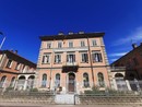 Alba, domenica di festa gli ex allievi della Scuola Enologica