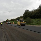 Consiglio provinciale del 25 marzo: tutti i provvedimenti approvati all’unanimità Consiglio provinciale del 25 marzo: tutti i provvedimenti approvati all’unanimità