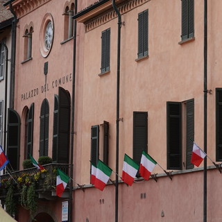 Alba celebra l’81° anniversario della Liberazione: una settimana di eventi tra memoria, teatro e cammini resistenti