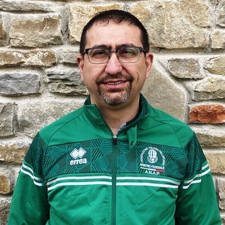 Giampiero Artusio
