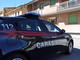 Dosi di cocaina pronte per lo smercio: pusher agli arresti in viale Masera ad Alba e a Vezza d’Alba