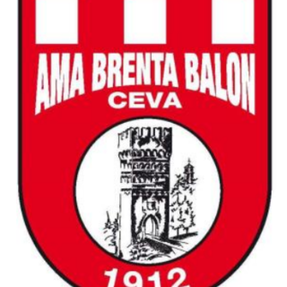 Riconoscimento civico in arrivo per l’ASD Ama Brenta Balun Ceva Riconoscimento civico in arrivo per l’ASD Ama Brenta Balun Ceva