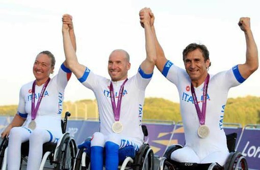 Fenocchio, Podestà e Zanardi