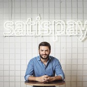 Alberto Dalmasso