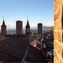 Tartufo Bianco d'Alba, l'assessore Cavallo: "Le carte delle aree vocate entreranno nella revisione del piano regolatore" Tartufo Bianco d'Alba, l'assessore Cavallo: "Le carte delle aree vocate entreranno nella revisione del piano regolatore"