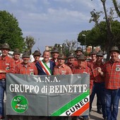 Conto alla rovescia per la 93ª Adunata Nazionale degli Alpini a Rimini: “Dalla Granda saremo tantissimi”