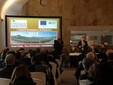 Il presidente di Vignaioli Piemontesi Giulio Porzio commenta i dati del rapporto 2019 (Fb)