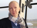 Attilio Piovano