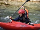 Sport e territorio: a Stiera i Campionati Italiani di Canoa Kayak confermano il valore della valle Stura