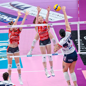 (Foto: Danilo Ninotto) (Foto: Danilo Ninotto)