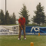 Domenica 14 giugno a Cherasco la tappa cuneese del 35° ACI Golf