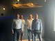 Museo della Pallapugno a Niella Belbo, inaugurazione il 9 ottobre col Principe di Monaco e il presidente Cirio Museo della Pallapugno a Niella Belbo, inaugurazione il 9 ottobre col Principe di Monaco e il presidente Cirio