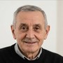 Antonio Lorusso