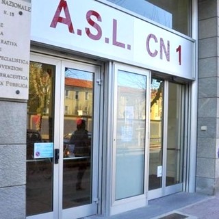 L'Asl CN1 convoca commissioni invalidi e patenti anche il sabato mattina
