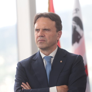 Artigianato, dalla Regione Piemonte altri 710 mila euro per sostenere le imprese nella partecipazione alle fiere