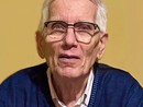 Armando Viglione, 82 anni