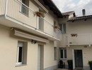 La comunità alloggio “Alberto Abrate” si svelerà giovedì 12 giugno alle ore 18 in vicolo Riondello 30, al Mussotto