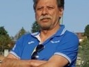 Antonio Rizzo, scomparso a 66 anni