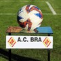 CALCIO / Ufficiale: il Bra rinuncia al ripescaggio in serie C