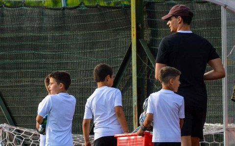 Area Calcio Alba Roero e Albese 1917, la collaborazione parte dal campo: il 4 settembre festa a San Cassiano