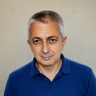 Il  diacono Alberto Adriano  andrà alla vicaria di Cortemilia