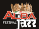 Alba Jazz 2026, quattro serate senza confini tra grandi nomi e contaminazioni Alba Jazz 2026, quattro serate senza confini tra grandi nomi e contaminazioni