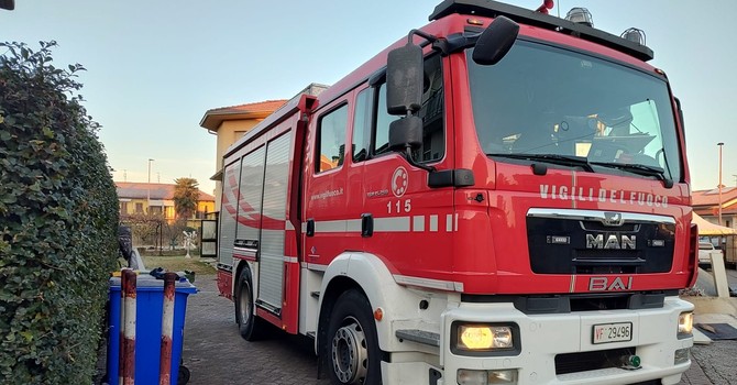 (foto di repertorio)