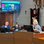 Approvato il bilancio 2025: l’Associazione UNESCO accelera verso Bilancio Sociale e nuovo Piano di Gestione