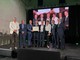 Alberto Cirio premia Confagricoltura Cuneo