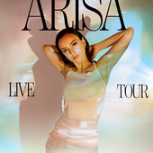 Suoni dal Monviso: il 19 luglio sarà Arisa ad aprire la 22ª edizione a Sampeyre Suoni dal Monviso: il 19 luglio sarà Arisa ad aprire la 22ª edizione a Sampeyre