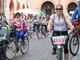 Mobilità sostenibile e biciclette: Alba aderisce alla "Settimana europea della mobilità 2026" Mobilità sostenibile e biciclette: Alba aderisce alla "Settimana europea della mobilità 2026"
