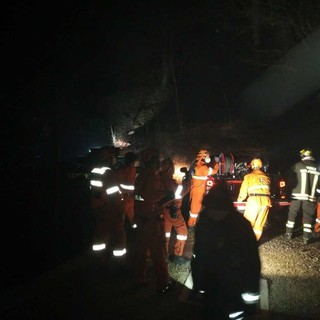 Immagine di repertorio Immagine di repertorio