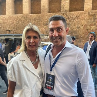 Futuro Nazionale apre una nuova sede a Fossano: sarà la prima nella provincia di Cuneo