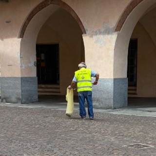 Decoro urbano e regole da rivedere ad Alba: “Serve un regolamento applicabile e condiviso”