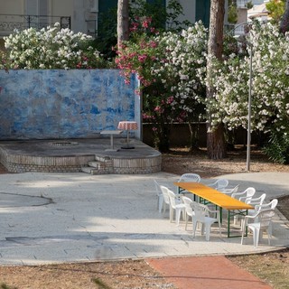 Foto Alessio Beato