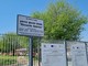 Ad Alba estate di cantieri tra scuole e quartieri: “Interventi concentrati nei mesi di chiusura” Ad Alba estate di cantieri tra scuole e quartieri: “Interventi concentrati nei mesi di chiusura”