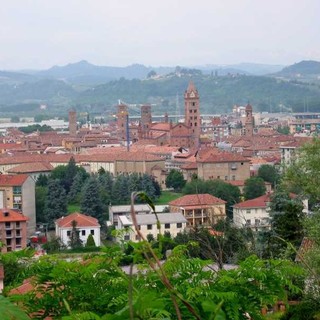 Farinél/ Che la capitale dell’arte contemporanea 2027 diventi il titolo di tutto un territorio