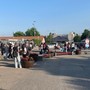 AlbAttiva, la sperimentazione del progetto incentrato sulla mobilità sostenibile promosso dal Comune prosegue AlbAttiva, la sperimentazione del progetto incentrato sulla mobilità sostenibile promosso dal Comune prosegue