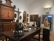 Saluzzo, 49° Mostra nazionale dell'Antiquariato