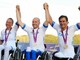 Fenocchio, Podestà e Zanardi