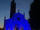 A Bossolasco torna il Piccolo Festival della Fisarmonica A Bossolasco torna il Piccolo Festival della Fisarmonica