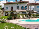 Bando turismo Piemonte, Cia Cuneo: "Importante opportunità per la riqualificazione di agriturismi e strutture rurali multifunzionali" Bando turismo Piemonte, Cia Cuneo: "Importante opportunità per la riqualificazione di agriturismi e strutture rurali multifunzionali"