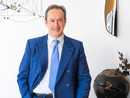 Angelo Mastrolia, presidente di NewPrinces Group Angelo Mastrolia, presidente di NewPrinces Group