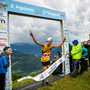 (Andrea Rosta, credit Gulberti - foto sito fidal piemonte) (Andrea Rosta, credit Gulberti - foto sito fidal piemonte)