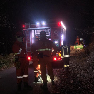 Immagine di repertorio