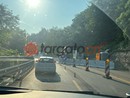 Immagine di repertorio