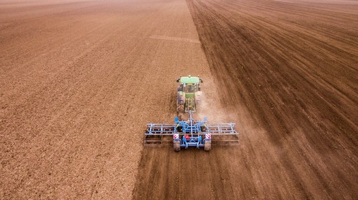 Coldiretti Cuneo: innovazione tecnologica è volano di sviluppo in agricoltura