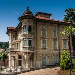 Il Museo dell’Arte Vetraria di Altare